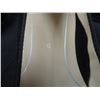 Image 8 : LOT DE 3pr DE CHAUSSURES FEMME  Gr.9 ASST