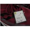 Image 2 : CHAUSSURE DE COURSE FEMME NEUVE Gr.12