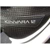 Image 3 : CHAUSSURE DE COURSE FEMME NEUVE Gr.12
