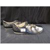 Image 2 : LOT DE 3 pr DE CHAUSSURES FEMME NEUVE Gr. 44-45
