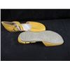 Image 8 : LOT DE 3 pr DE CHAUSSURES FEMME NEUVE Gr. 44-45