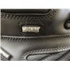 Image 2 : BOTTE “MAGNUM” UNISEX Gr.10