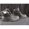 Image 1 : BOTTE “TIMBERLAND” UNISEX Gr.11
