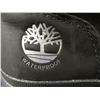 Image 2 : BOTTE “TIMBERLAND” UNISEX Gr.11
