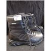 Image 2 : LOT DE 2pr BOTTES “ORIGINAL SWAT” UNISEX Gr.6&7