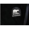 Image 2 : BOTTES FEMME “SOREL” Gr.10