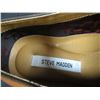 Image 2 : CHAUSSURE HOMME BRUN Gr.10