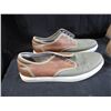 Image 2 : LOT DE 3pr CHAUSSURES HOMME ASST Gr.9.5