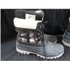 Image 2 : LOT DE 6pr DE BOTTES ASSORTIS