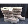 Image 8 : LOT DE 6pr DE BOTTES ASSORTIS