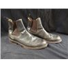 Image 2 : LOT DE 7pr DE CHAUSSURES HOMME ASST Gr.11