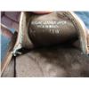 Image 8 : LOT DE 2pr de CHAUSSURE HOMME ASST GR.12&13