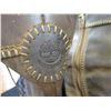 Image 4 : LOT DE 12pr DE BOTTES FEMMES ASSORTIS
