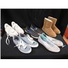 Image 2 : LOT DE 13pr DE CHAUSSURES ENFANTS ASSORTIS