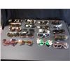 Image 1 : LOT DE 25 LUNETTES DE SOLEIL FEMMES ASST
