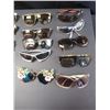 Image 2 : LOT DE 25 LUNETTES DE SOLEIL FEMMES ASST