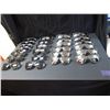 Image 2 : LOT DE 25 LUNETTES DE SOLEIL FEMMES ASST