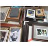 Image 2 : LOT DE 40+ CADRES ASSORTIS