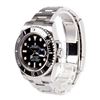 Image 2 : Pre-owned Rolex  Submariner 116610LN