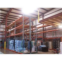 DOZEN FURNITURE PADS