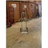 Image 1 : 2 WHEEL DOLLY