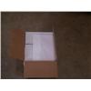 Image 1 : BOX OF ENVELOPES