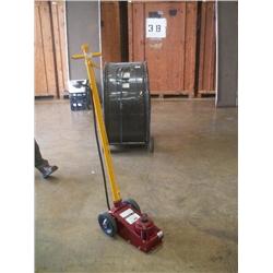 22 TON AIR JACK
