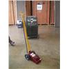 Image 1 : 22 TON AIR JACK