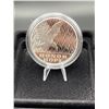 Image 2 : 2011 September 11 Silver National Medal