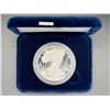 Image 2 : 2015 American Eagle One Once Silver Proof  Coin