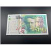 Image 2 : 1994 500 Francs Marie Curie