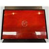 Image 1 : MRC 24-coin magahony Empty Box Deluxe