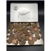 Image 1 : Surprise Box 100 x 1 cents George V
