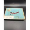 Image 2 : Surprise Box 100 x 1 cents George V