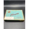 Image 2 : Surprise Box Lot of 50 x 5 Cents Prooflike