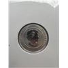 Image 2 : 2017 $5 Pur Silver Coin-Proudly Canadian