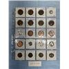 Image 4 : Worl Coins Lot of 100 Selected 2x2