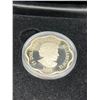 Image 2 : 2019 $15 Fine Silver Coin- Lunar Lotus-Year of the Pig