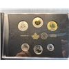 Image 1 : 2023 Specimen Set - Great sage-Grouse