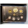Image 1 : 2019 Fine Silver Proof Set-75th Anniversary of D-day-Deluxe Edition