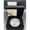 Image 2 : 2023 $50 Fine Silver Curated Coin Collection-RCMP - 5 oz Coin