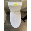 Image 1 : OVE STROM BIDET TOILET