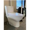 Image 2 : OVE STROM BIDET TOILET