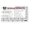 Image 1 : McD Sterling Confidence 348