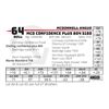 Image 1 : McD Confidence Plus 804 3150
