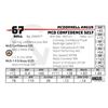 Image 1 : McD Confidence 3217