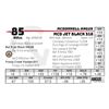 Image 1 : McD Jet Black 318