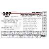 Image 1 : McD 406 Next Step 2L