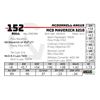 Image 1 : McD Maverick 3210