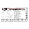 Image 1 : Deep Creek Ashland D C 13